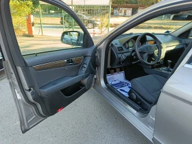Mercedes-Benz C 200 2200 - 10999 лв. - 68576561 11