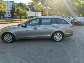 Mercedes-Benz C 200 2200 - 10999 лв. - 68576561 8