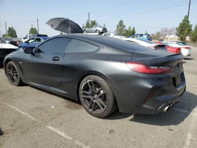 BMW M8 Competition | Mobile.bg    2