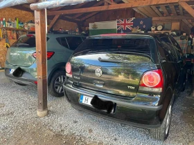 Обява за продажба на VW Polo 1.4 TDI ~3 750 лв. - изображение 1 | Auto.bg Обява за продажба на VW Polo 1.4 TDI ~3 750 лв. - изображение 1