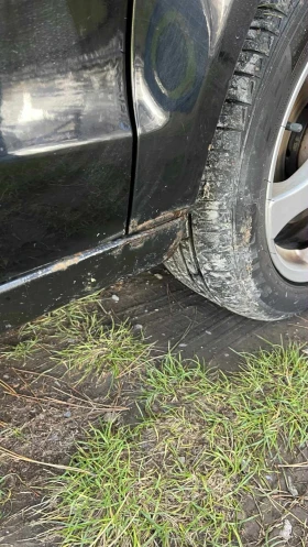 Обява за продажба на VW Polo 1.4 TDI ~3 750 лв. - изображение 5 | Auto.bg Обява за продажба на VW Polo 1.4 TDI ~3 750 лв. - изображение 5