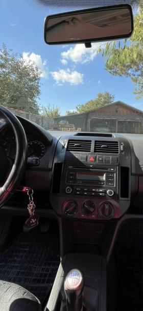 Обява за продажба на VW Polo 1.4 TDI ~3 750 лв. - изображение 2 | Auto.bg Обява за продажба на VW Polo 1.4 TDI ~3 750 лв. - изображение 2