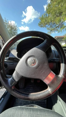 Обява за продажба на VW Polo 1.4 TDI ~3 750 лв. - изображение 4 | Auto.bg Обява за продажба на VW Polo 1.4 TDI ~3 750 лв. - изображение 4