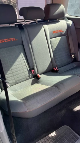 Обява за продажба на VW Polo 1.4 TDI ~3 750 лв. - изображение 3 | Auto.bg Обява за продажба на VW Polo 1.4 TDI ~3 750 лв. - изображение 3