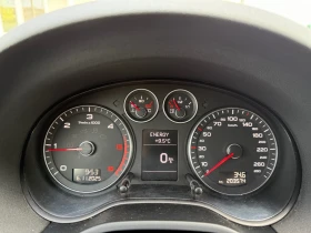 Audi A3 FACELIFT* 1.6TDI* 105* 17" *  | Mobile.bg    14