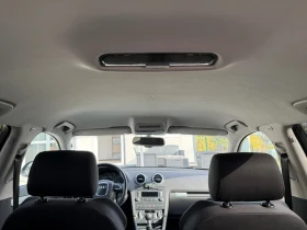 Audi A3 FACELIFT* 1.6TDI* 105* 17" *  | Mobile.bg    12