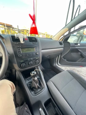 VW Golf, снимка 15