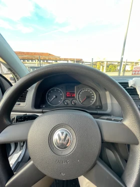 VW Golf, снимка 14