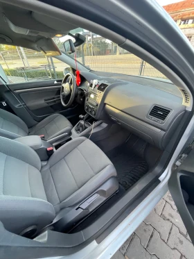 VW Golf, снимка 11