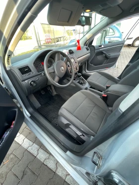 VW Golf, снимка 10