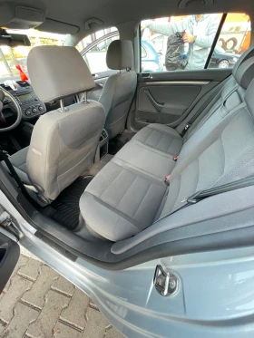 VW Golf, снимка 13