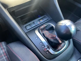 VW Golf 2.0 GTI, снимка 10