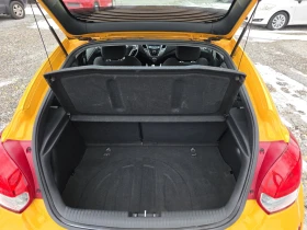 Hyundai Veloster  1.6Gdi 140k.s - 4500 € / 8801.24 лв. - 93860211 14