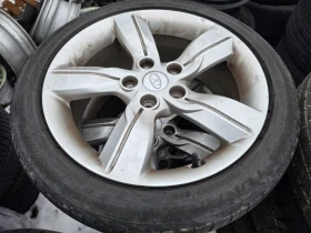 Hyundai Veloster  1.6Gdi 140k.s - 4500 € / 8801.24 лв. - 93860211 16