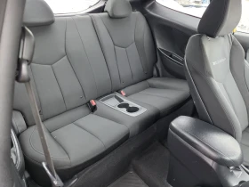 Hyundai Veloster  1.6Gdi 140k.s - 4500 € / 8801.24 лв. - 93860211 13