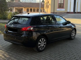 Peugeot 308 1.6 HDI, Евро6  - 5500 € / 10757.07 лв. - 59232107 7