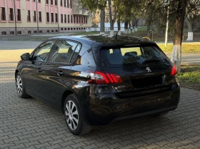 Peugeot 308 1.6 HDI, Евро6  - 5500 € / 10757.07 лв. - 59232107 9