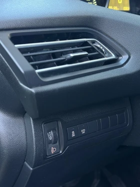 Peugeot 308 1.6 HDI, Евро6  - 5500 € / 10757.07 лв. - 59232107 15