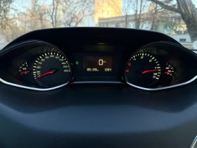 Peugeot 308 1.6 HDI, Евро6  - 5500 € / 10757.07 лв. - 59232107 16