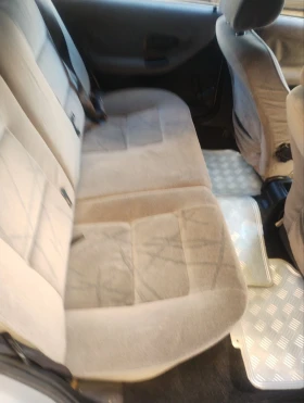 Peugeot 306 - 1300 € / 2542.58 лв. - 98218856 5