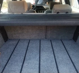 Peugeot 306 - 1300 € / 2542.58 лв. - 98218856 9