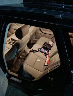 Audi A4 2.0tfsi - 5200 € / 10170.32 лв. - 92847445 6