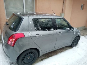 Suzuki Swift - 1380 € / 2699.05 лв. - 81793359 3