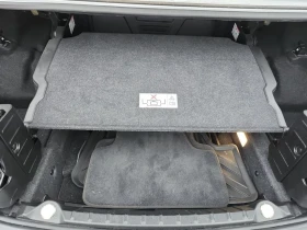 BMW 435 * 435I XDRIVE * CARFAX * ЦЕНА ДО БГ - 14000 € / 27381.62 лв. - 16388459 12