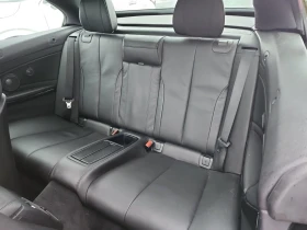 BMW 435 * 435I XDRIVE * CARFAX * ЦЕНА ДО БГ - 14000 € / 27381.62 лв. - 16388459 10