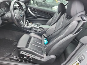 BMW 435 * 435I XDRIVE * CARFAX * ЦЕНА ДО БГ - 14000 € / 27381.62 лв. - 16388459 5