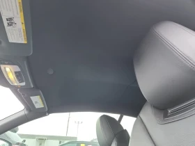 BMW 435 * 435I XDRIVE * CARFAX * ЦЕНА ДО БГ - 14000 € / 27381.62 лв. - 16388459 11