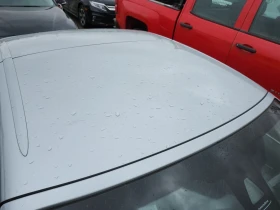 BMW 435 * 435I XDRIVE * CARFAX * ЦЕНА ДО БГ - 14000 € / 27381.62 лв. - 16388459 13