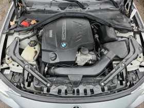 BMW 435 * 435I XDRIVE * CARFAX * ЦЕНА ДО БГ - 14000 € / 27381.62 лв. - 16388459 14