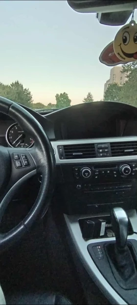 BMW 330 330i - 7500 € / 14668.73 лв. - 75555923 6