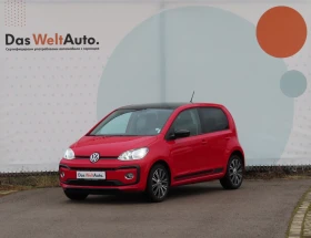 ������ VW Up