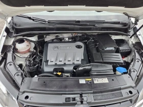 VW Sharan 2.0 tdi 140 hp - 9300 € / 18189.22 лв. - 14742940 17