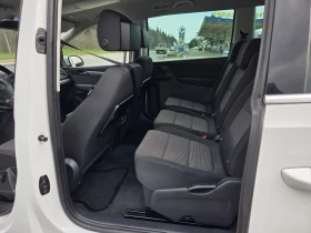 VW Sharan 2.0 tdi 140 hp - 9300 € / 18189.22 лв. - 14742940 14