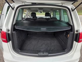 VW Sharan 2.0 tdi 140 hp - 9300 € / 18189.22 лв. - 14742940 8