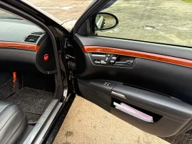Mercedes-Benz S 320 CDI - 8500 € / 16624.56 лв. - 95832967 7
