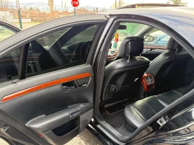 Mercedes-Benz S 320 CDI - 8500 € / 16624.56 лв. - 95832967 8