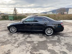 Mercedes-Benz S 320 CDI - 8500 € / 16624.56 лв. - 95832967 4