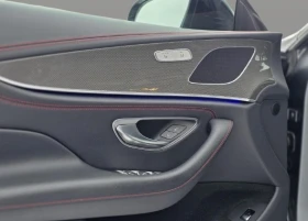 Mercedes-Benz CLS 53 AMG 4Matic - 51130 € / 100001.59 лв. - 96051915 8