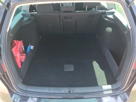 VW Passat 1, 9 TDI - 3300 € / 6454.24 лв. - 69452247 9