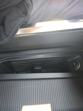 Audi E-Tron 55, 95kwh, Matrix, 360, панорама - 32000 € / 62586.56 лв. - 14194128 10