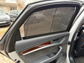 Audi A8 БАРТЕР* 4.2TDI* V8* BiTURBO* LONG* LED - 10999 € / 21512.17 лв. - 98905931 15