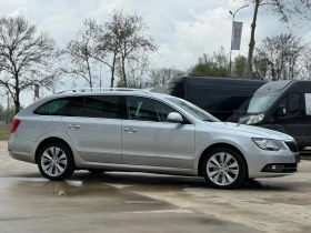 Skoda Superb * FACE* 2.0TDI* 170ks* DSG* 4x4* NAVI* 2014*  - 8600 € / 16820.14 лв. - 89792259 8