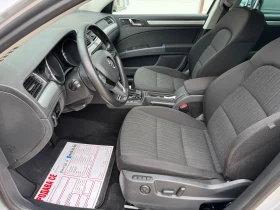 Skoda Superb * FACE* 2.0TDI* 170ks* DSG* 4x4* NAVI* 2014*  - 8600 € / 16820.14 лв. - 89792259 12