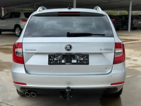 Skoda Superb * FACE* 2.0TDI* 170ks* DSG* 4x4* NAVI* 2014*  - 8600 € / 16820.14 лв. - 89792259 6