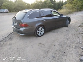 BMW 530 530�� | Mobile.bg � ����� ������ 2