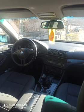 BMW 525 | Mobile.bg � ����� ������ 9
